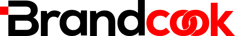Brandcook logo