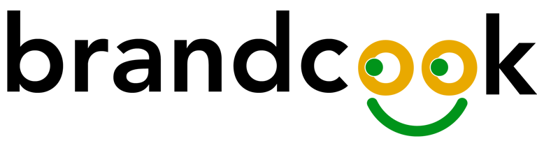 Brandcook logo