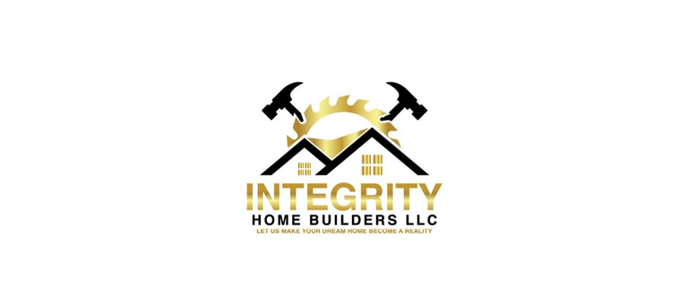 Integrity Home Builders LLC logo