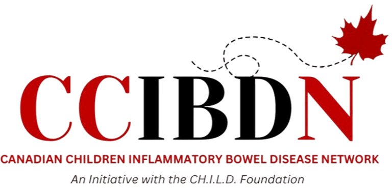 2026 CCIBDN Summit logo