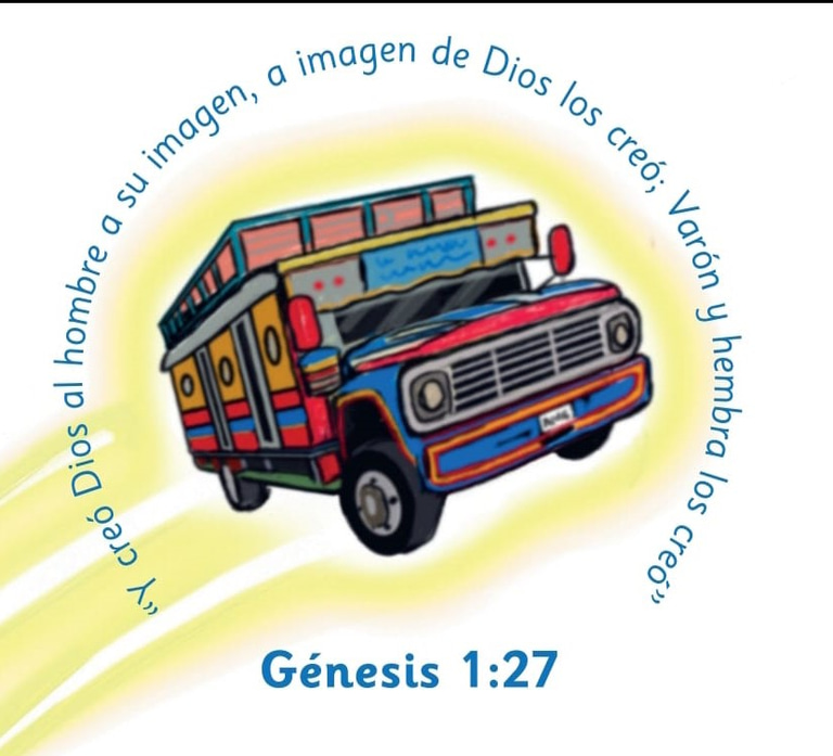 LA CHIVA COLADORA logo