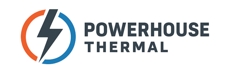 Powerhouse Thermal logo