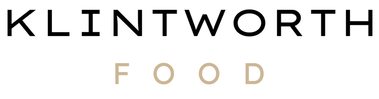 Klintworth Food logo
