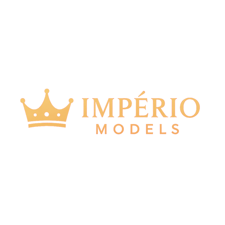 Agência Império Models logo