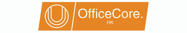 office home logo