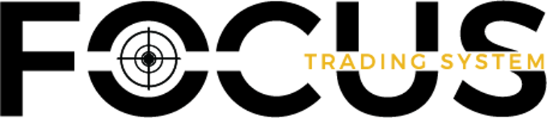 Focus Trading System logo