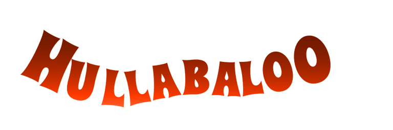 HullabalooFilms logo
