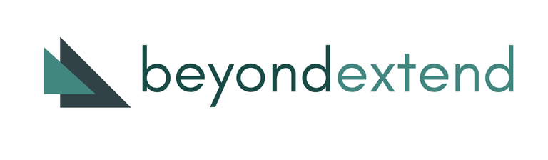 BeyondExtend logo