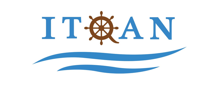 ITQAN Ship Management & Operations LLC. logo