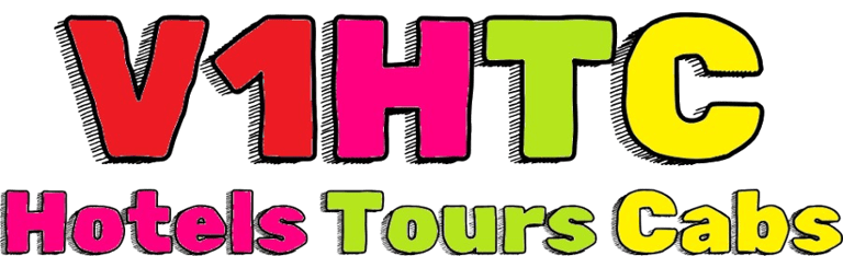 v1htc.in logo