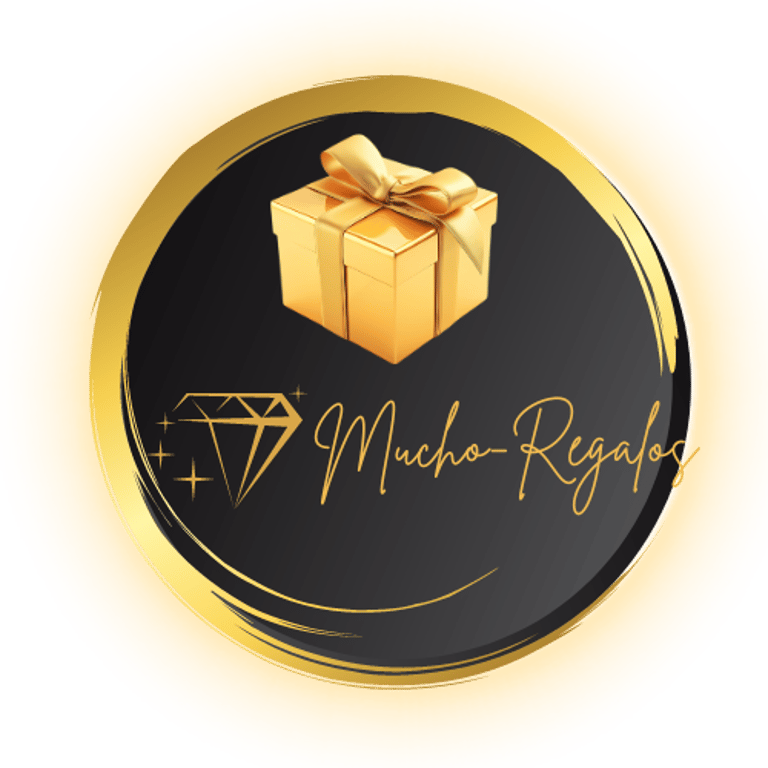 Presentes del presente logo