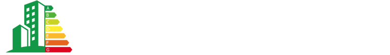 GROUPE ECO THERMIQUE logo