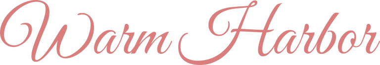 ChicNest logo
