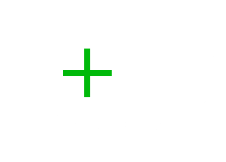 1+10 Sports Agency logo