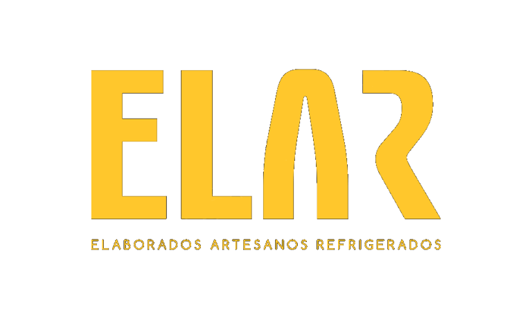 ELAR logo