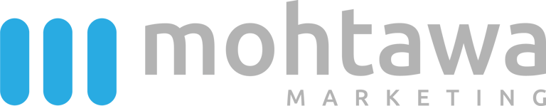 Hussain Al-Essa logo