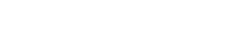 Bluegrass Band logo