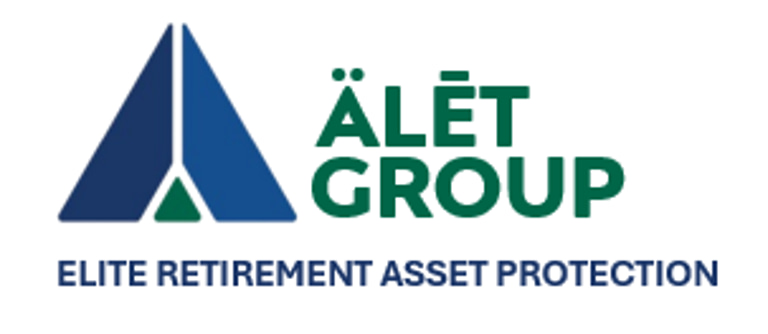 Alet Group logo