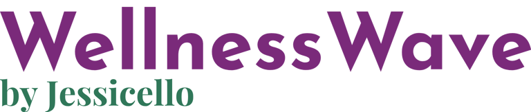 Jessicello logo