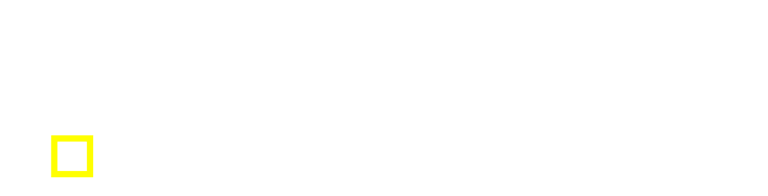 SDK Bauelemente logo