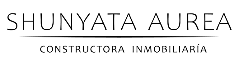 Shunyata Aurea logo