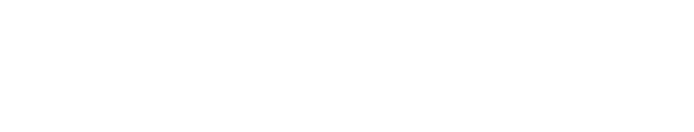 Space Danta logo