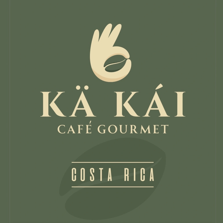 KÄ  KÁI logo