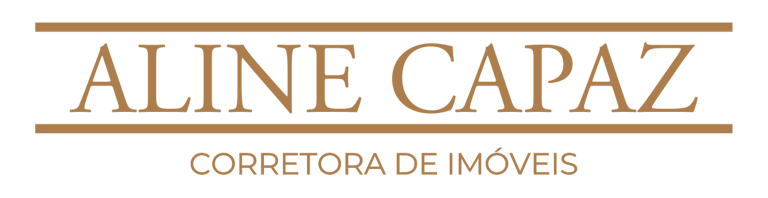Imoveis logo