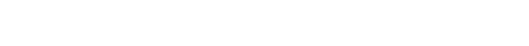 Violette Avenir logo