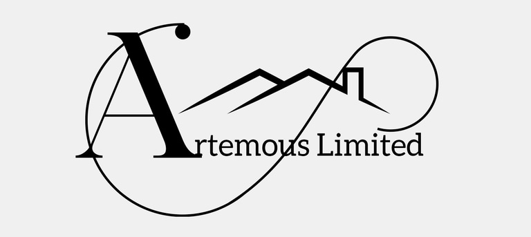 Artemous Limited logo
