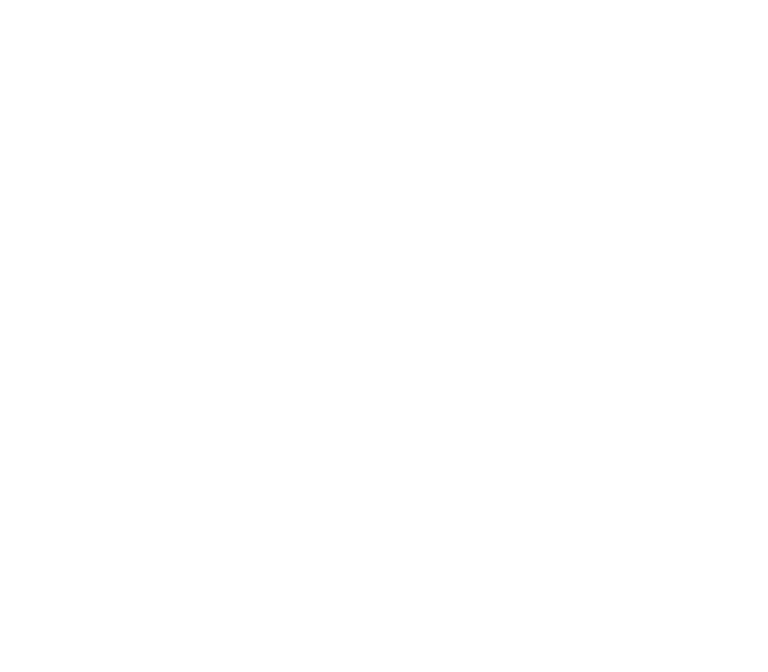 Espace Toï Toï logo