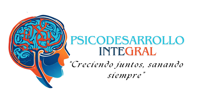 psicodesarrollo-integral logo