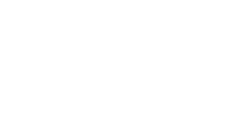 Psicóloga Marcela Marys logo