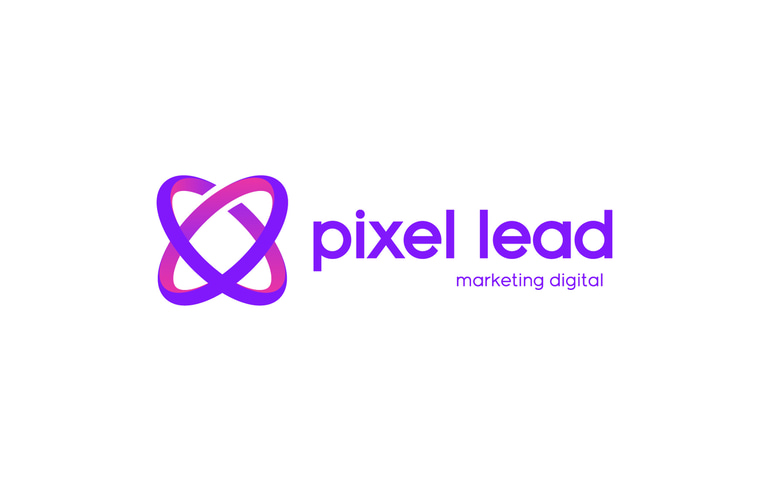 Pixellead Agencia logo