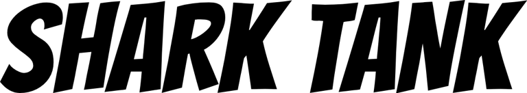 SHARKTANK PRODUCTS logo