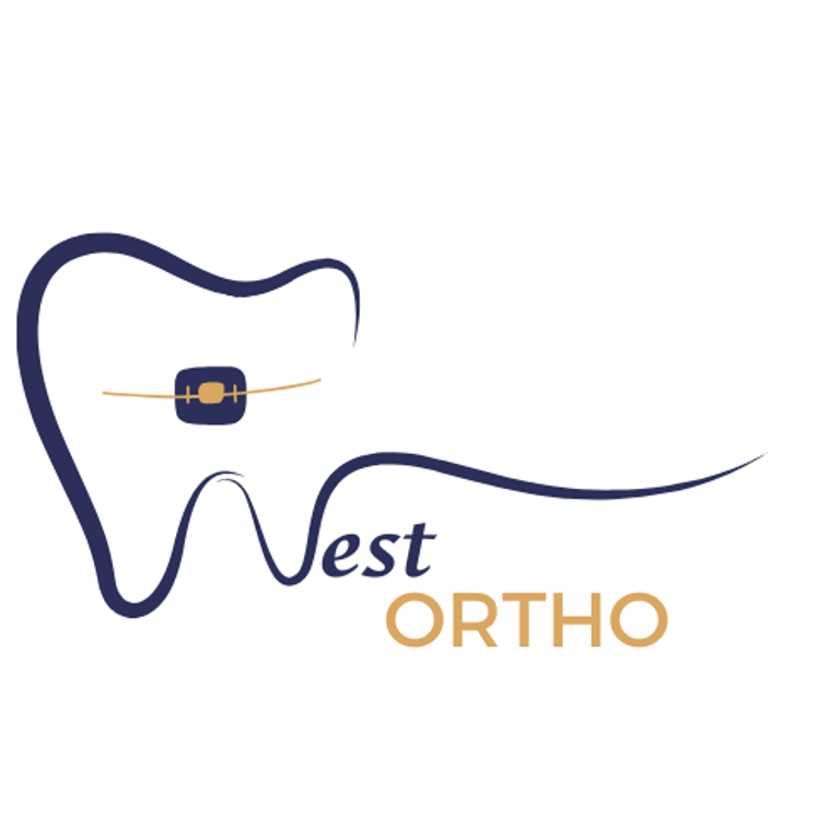 West Ortho Formation logo