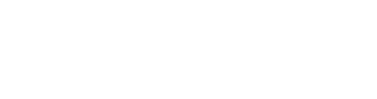 La petite parenthèse logo