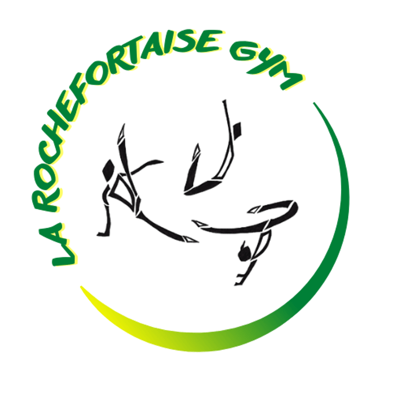 La Rochefortaise logo