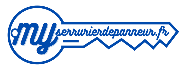 myserrurierdepanneur.fr logo