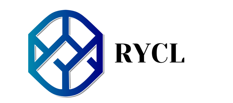 Rycl logo