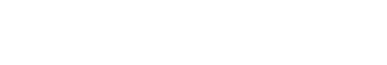 Taekxm logo
