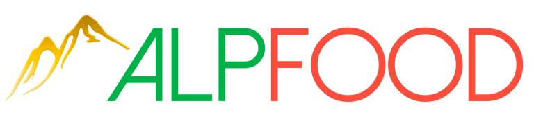 Alpfood logo