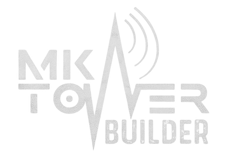 MK Tower Builder Sdn. Bhd. logo