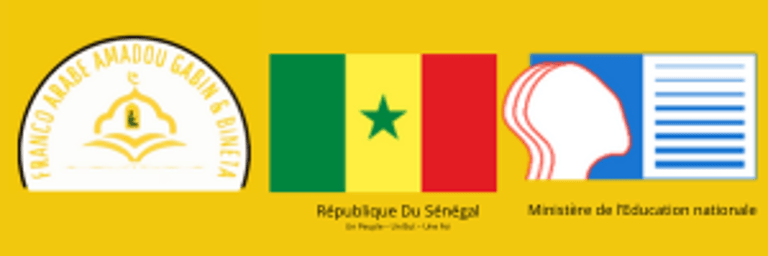 ecole.agb logo