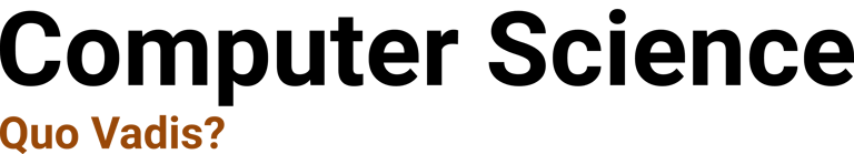 Kaushik's personal blog logo