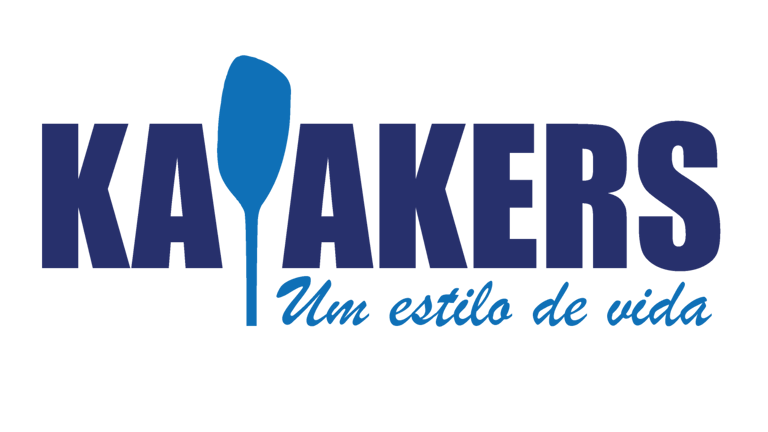 kayakers logo