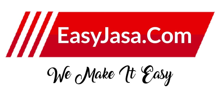 EasyJasa.Com logo
