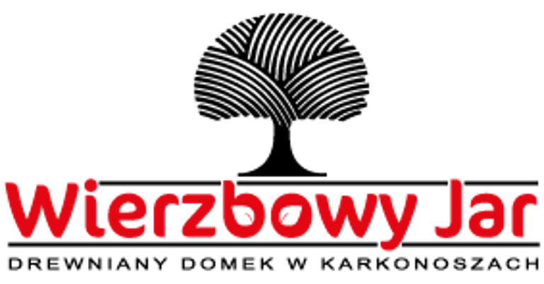 Wierzbowyjar logo