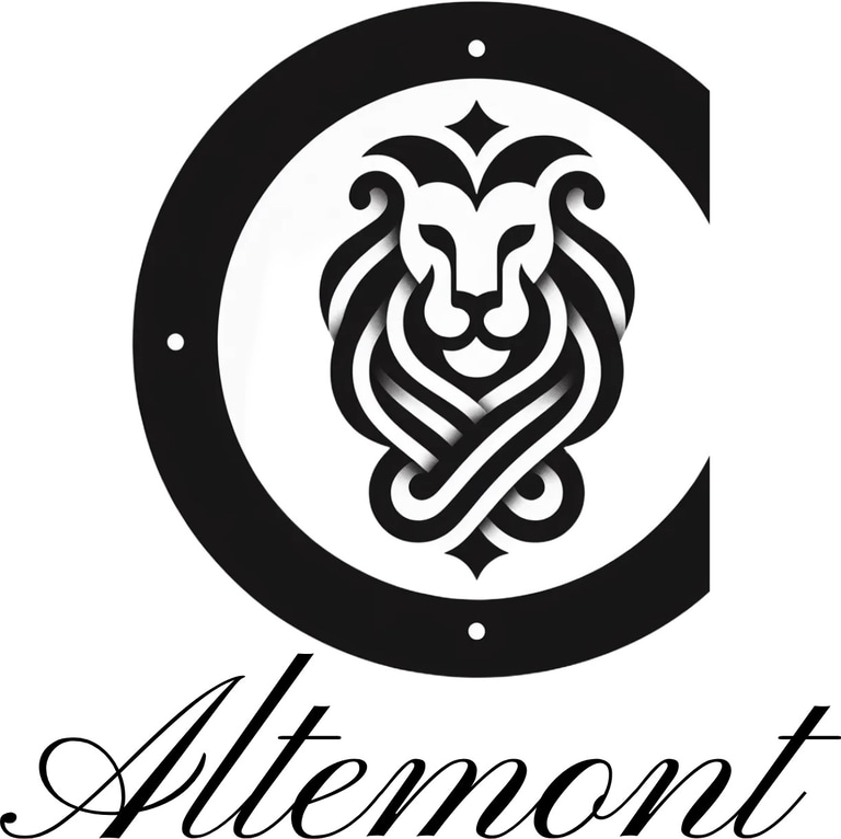 altemont capital corporation logo