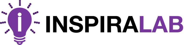 Inspiralab logo